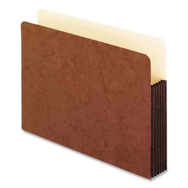 PFX35344 Product Image 3