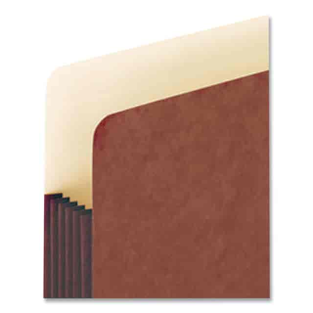 PFX35344 Product Image 4
