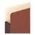 PFX35344 Image Thumbnail 3