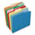 PFX421013ASST Image Thumbnail 1