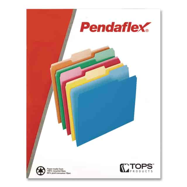 PFX421013ASST Product Image 3