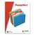 PFX421013ASST Image Thumbnail 2
