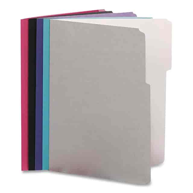 PFX421013ASST2 Product Image 3