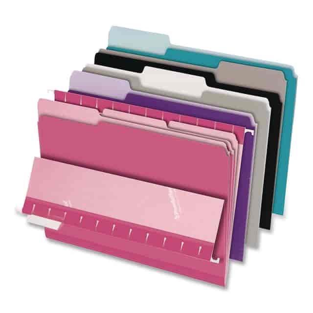 PFX421013ASST2 Product Image 4
