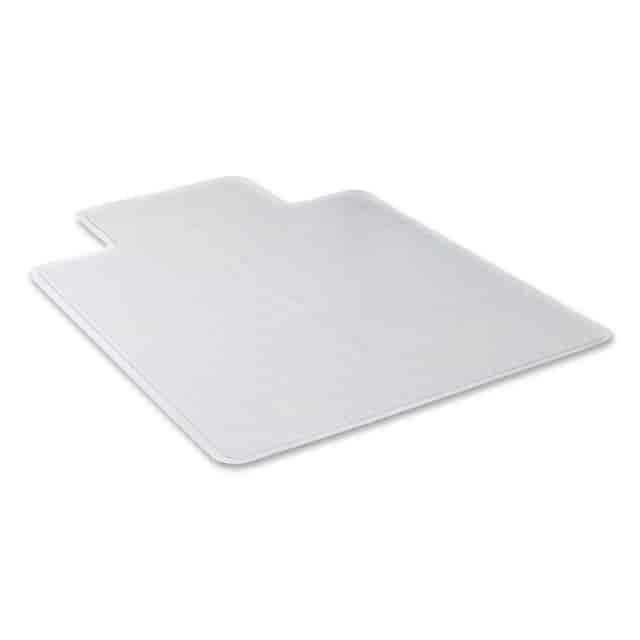 ALEMAT3648CLPL Product Image 2