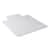 ALEMAT3648CLPL Image Thumbnail 1