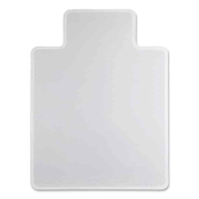ALEMAT3648CLPL Product Image 3