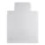 ALEMAT3648CLPL Image Thumbnail 2