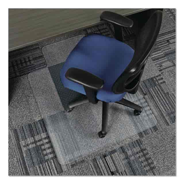 ALEMAT3648CLPL Product Image 4