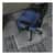 ALEMAT3648CLPL Image Thumbnail 3
