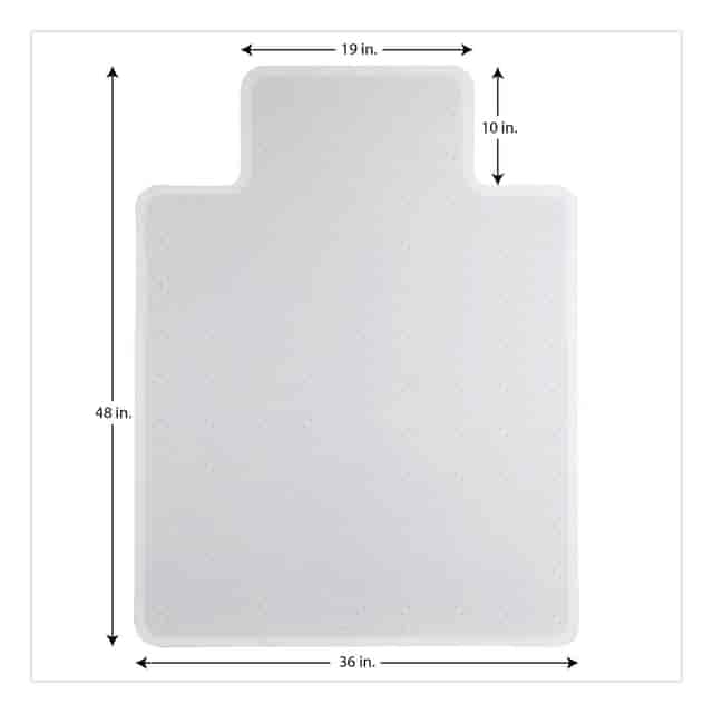 ALEMAT3648CLPL Product Image 5