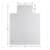 ALEMAT3648CLPL Image Thumbnail 4