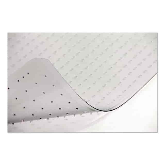 ALEMAT3648CLPL Product Image 6