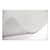 ALEMAT3648CLPL Image Thumbnail 5