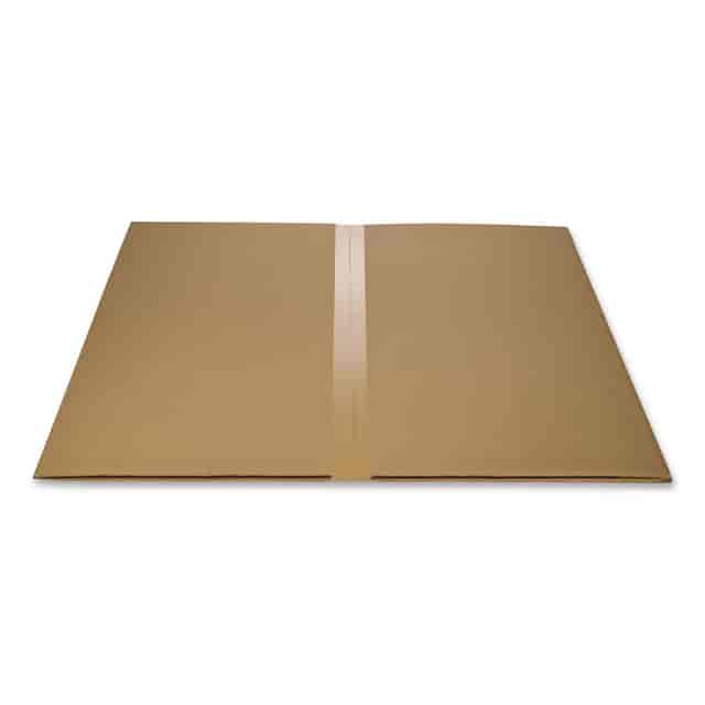 ALEMAT3648CLPL Product Image 8