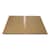 ALEMAT3648CLPL Image Thumbnail 7
