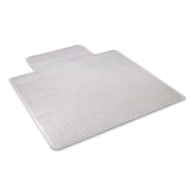 ALEMAT4553CLPL Product Image 2