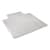 ALEMAT4553CLPL Image Thumbnail 1