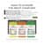 ALEMAT3648CLPL Image Thumbnail 8