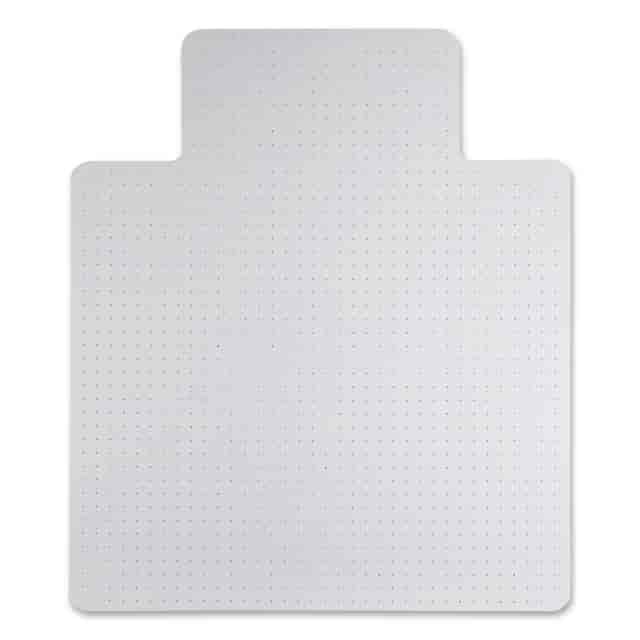 ALEMAT4553CLPL Product Image 3