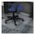 ALEMAT3648CLPL Image Thumbnail 1