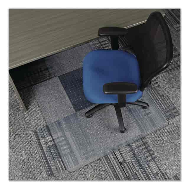 ALEMAT4553CLPL Product Image 4