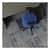 ALEMAT4553CLPL Image Thumbnail 3