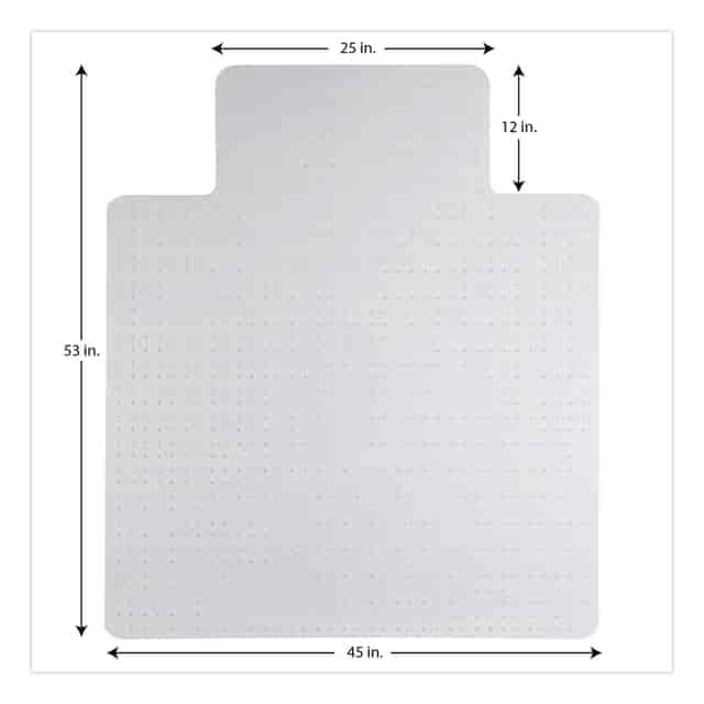 ALEMAT4553CLPL Product Image 5