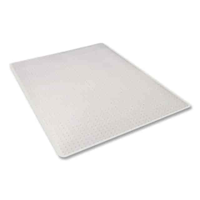ALEMAT4660CLPR Product Image 2
