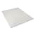 ALEMAT4660CLPR Image Thumbnail 1