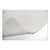 ALEMAT4553CLPL Image Thumbnail 5