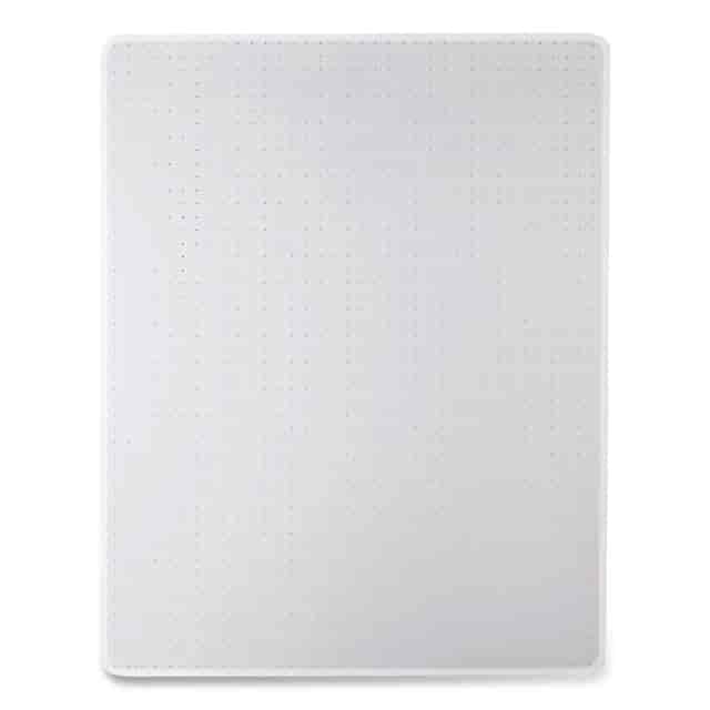 ALEMAT4660CLPR Product Image 3