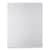 ALEMAT4660CLPR Image Thumbnail 2