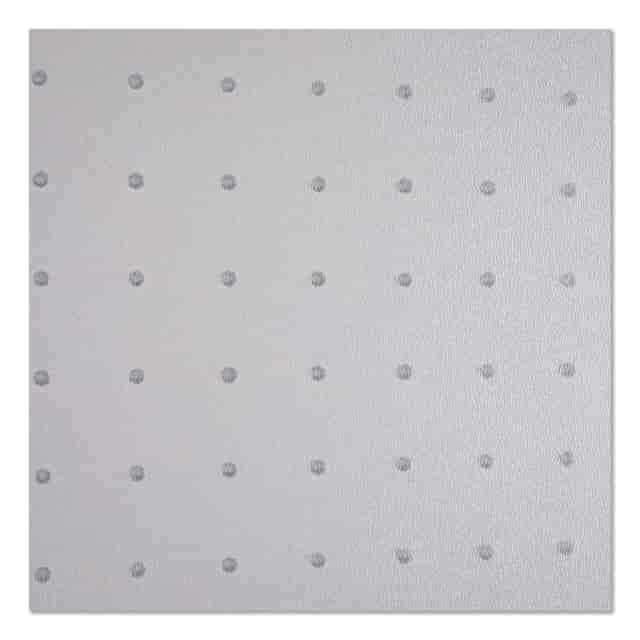 ALEMAT4553CLPL Product Image 7