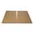 ALEMAT4553CLPL Image Thumbnail 7