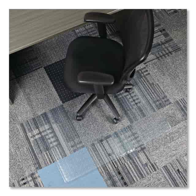 ALEMAT4660CLPR Product Image 4