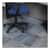 ALEMAT4553CLPL Image Thumbnail 1