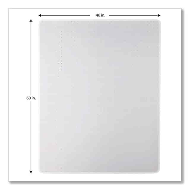 ALEMAT4660CLPR Product Image 5