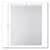 ALEMAT4660CLPR Image Thumbnail 4