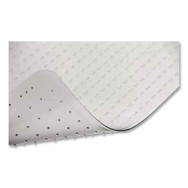 ALEMAT4660CLPR Product Image 6