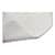 ALEMAT4660CLPR Image Thumbnail 5
