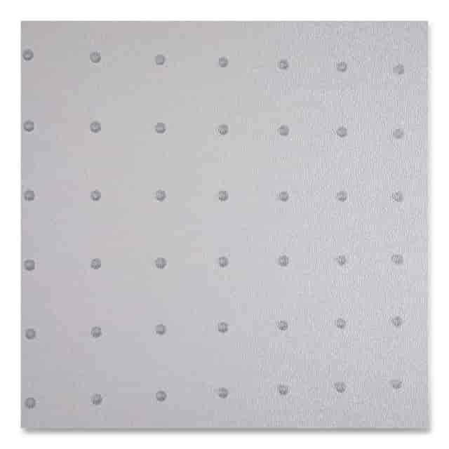 ALEMAT4660CLPR Product Image 7