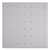 ALEMAT4660CLPR Image Thumbnail 6