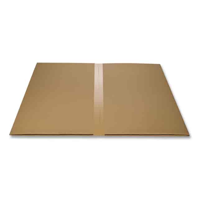 ALEMAT4660CLPR Product Image 8