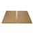 ALEMAT4660CLPR Image Thumbnail 7