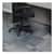 ALEMAT4660CLPR Image Thumbnail 1