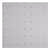 ALEMAT3648CLPL Image Thumbnail 6