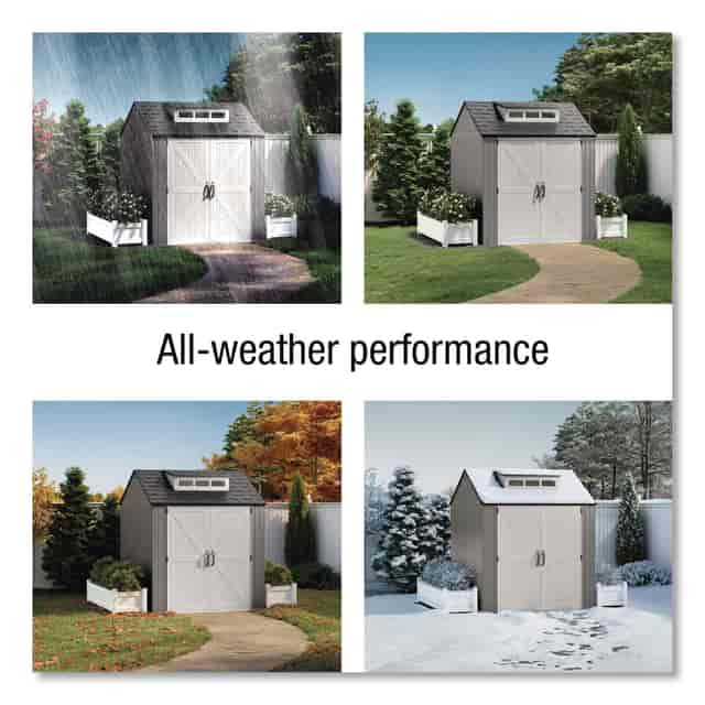 RUB2145548 Product Image 2