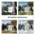 RUB2145548 Image Thumbnail 1