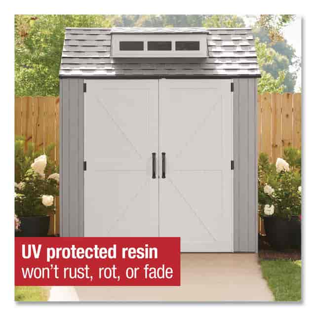 RUB2145548 Product Image 3